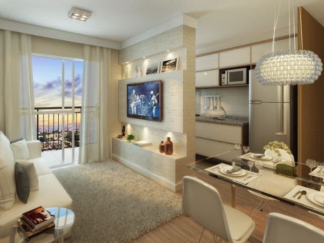 Foto de Fatto Momentos