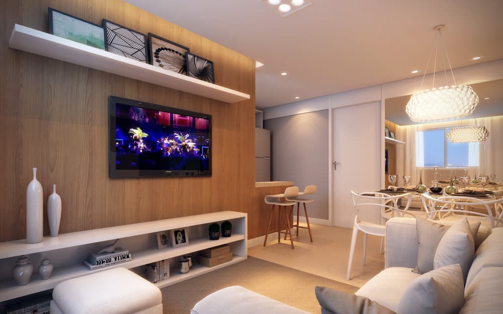 Foto de Fatto Family Club