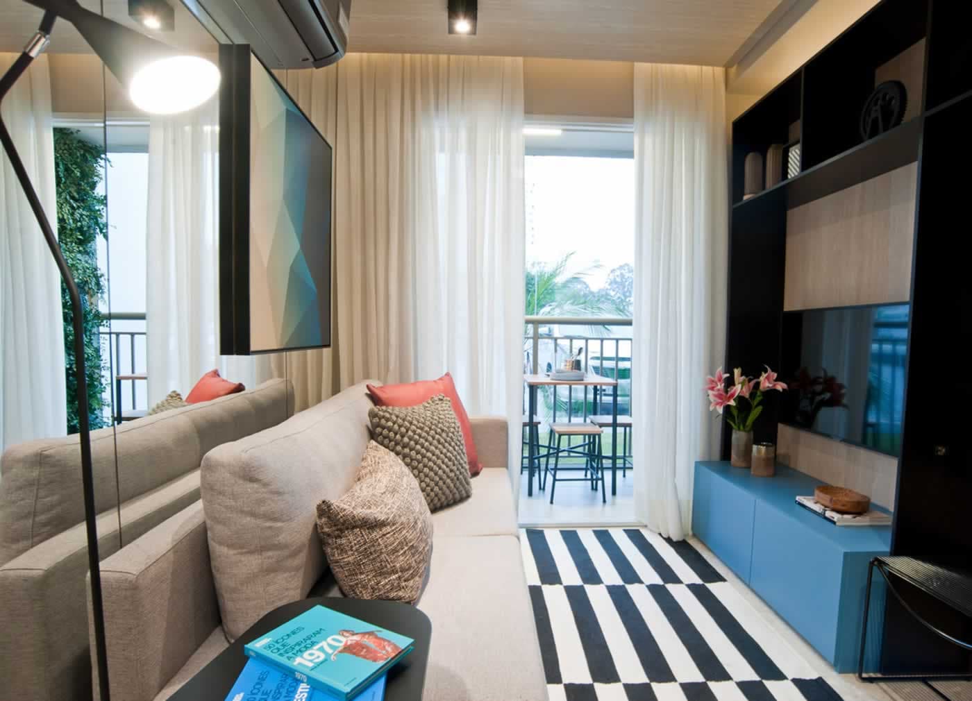 Foto de Laguna By Plano&Plano