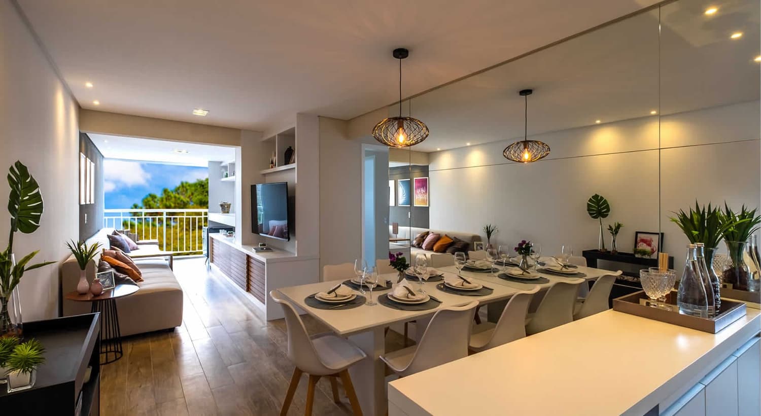 Foto de Vizcaya Saúde