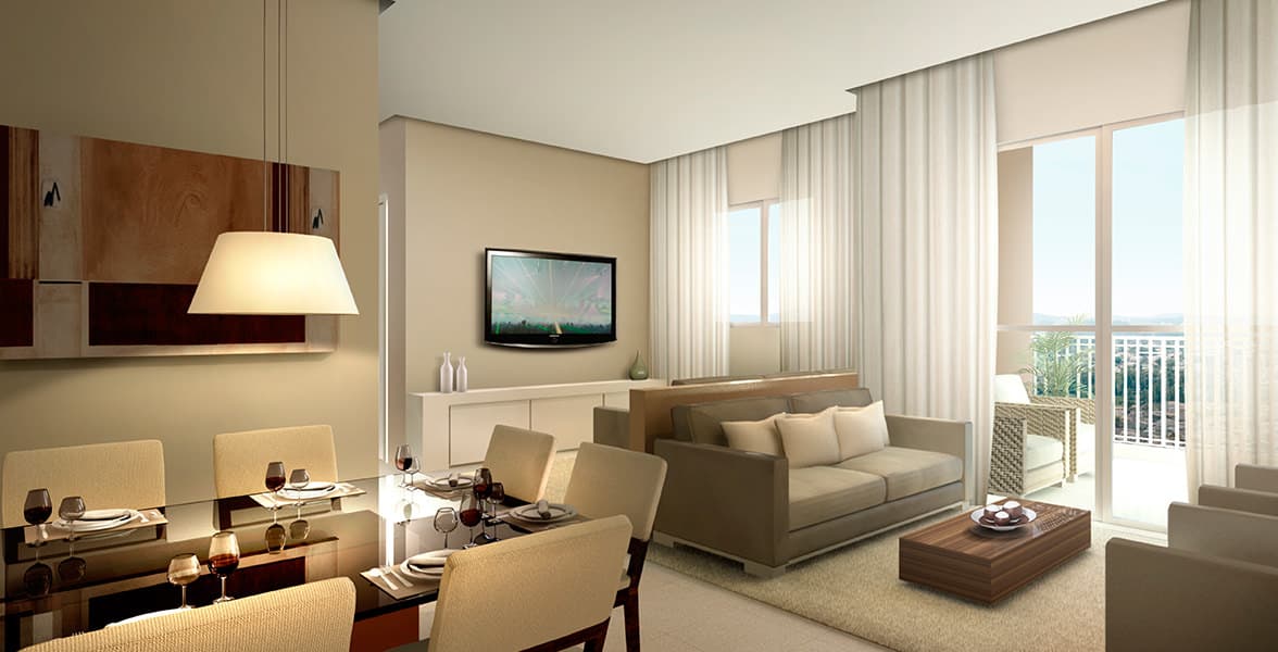 Foto de Aquarela Paulistana