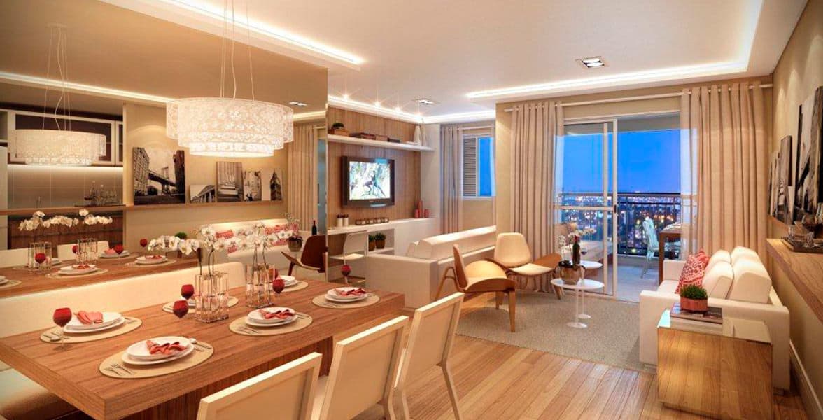 Foto de Pátio Boulevard