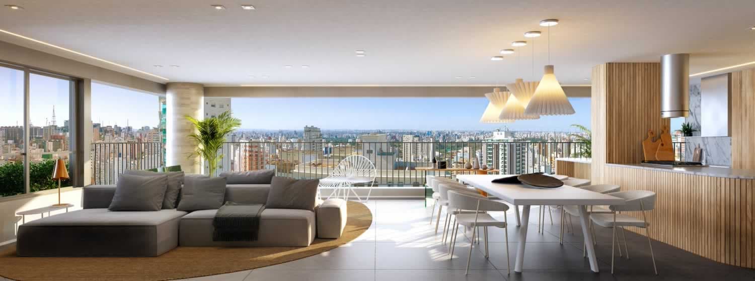 Foto de Artesano Oscar Porto