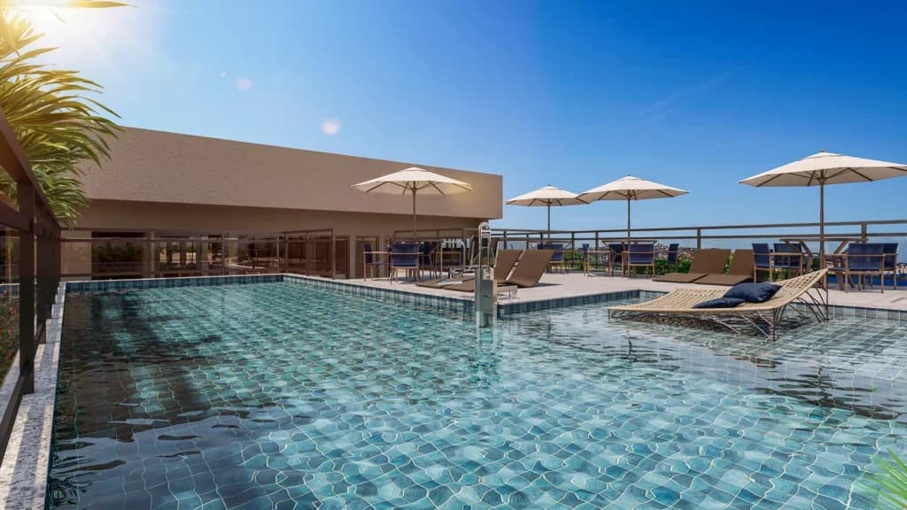 Foto de Ápice Home Riva
