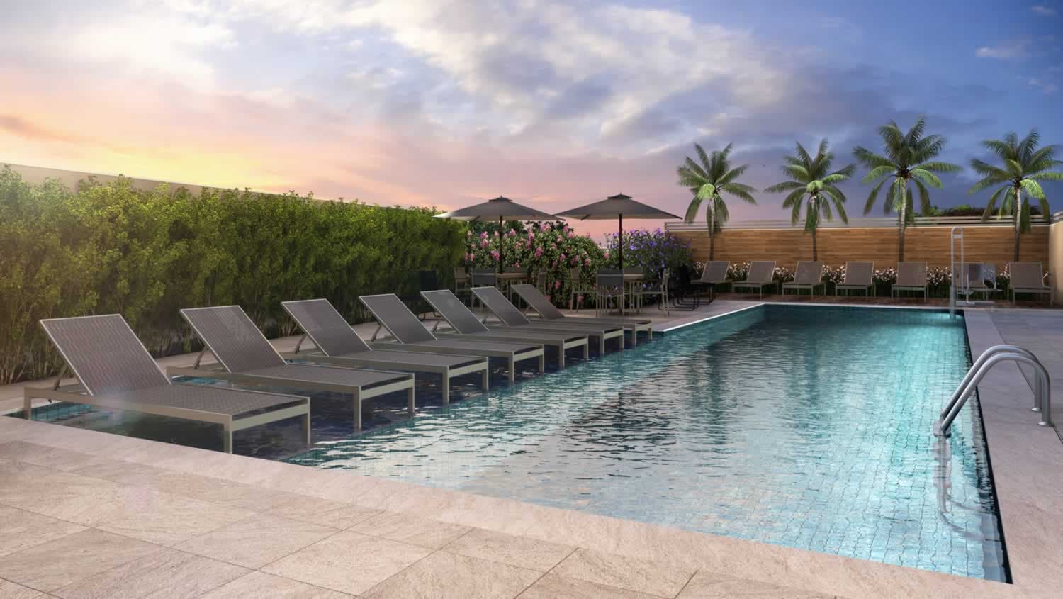 Foto de Versos Ipiranga