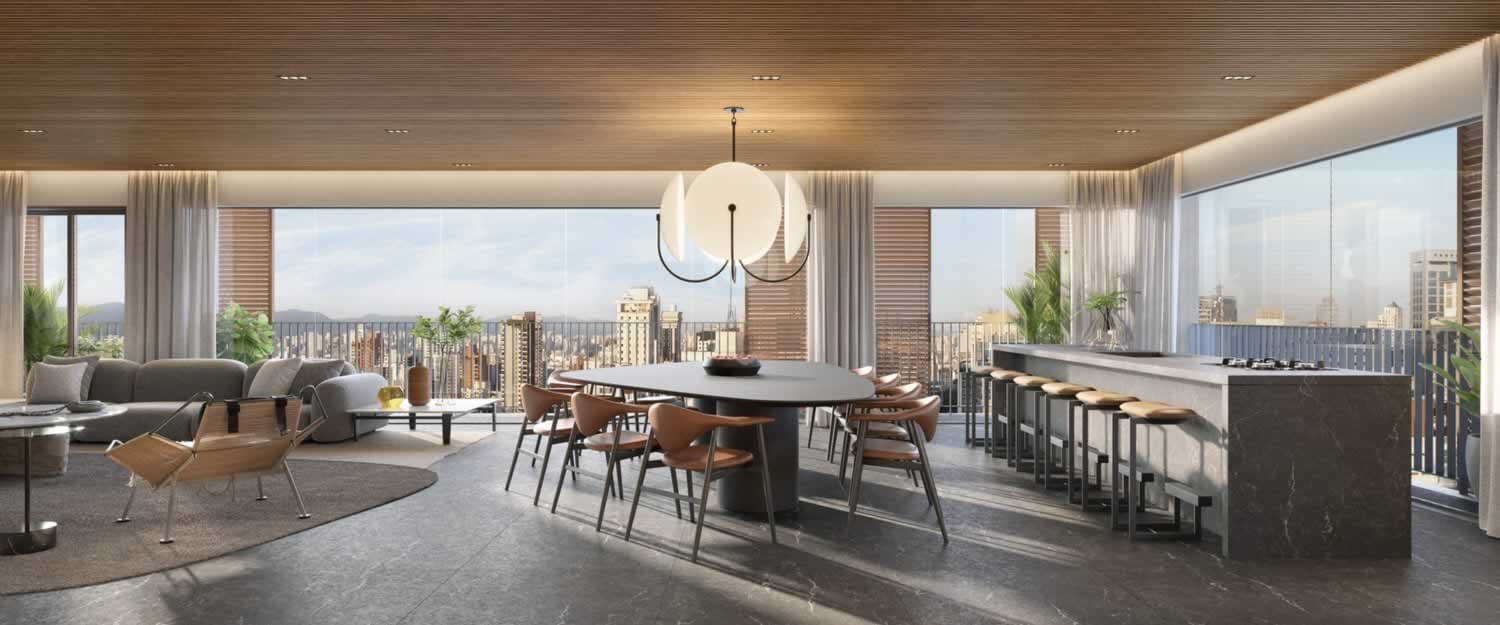 Foto de Ayya Jardins