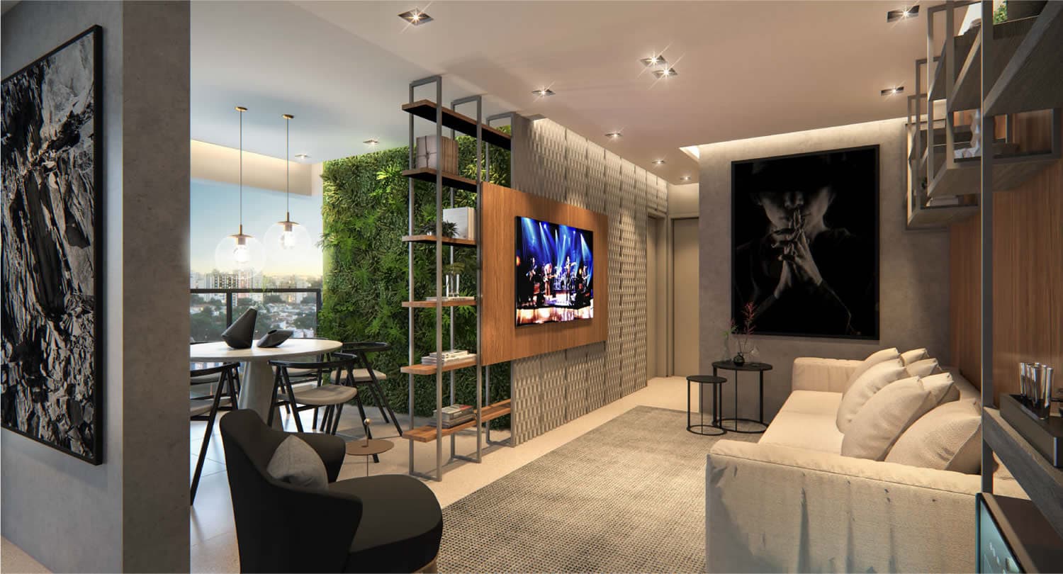 Foto de Upper Brooklin