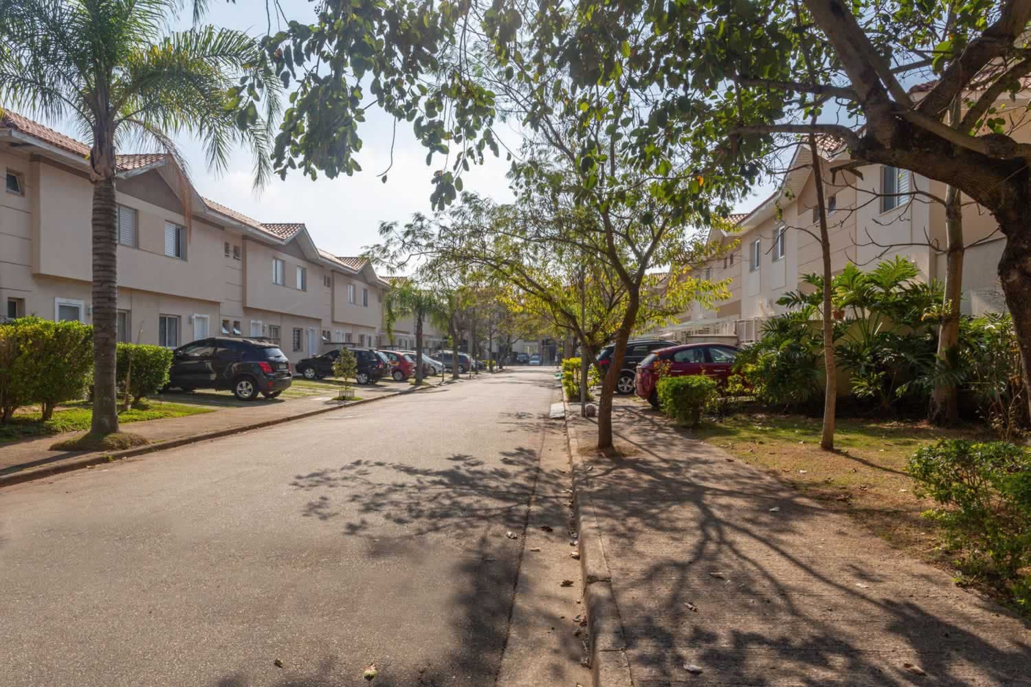 Foto de Reserva Terrara