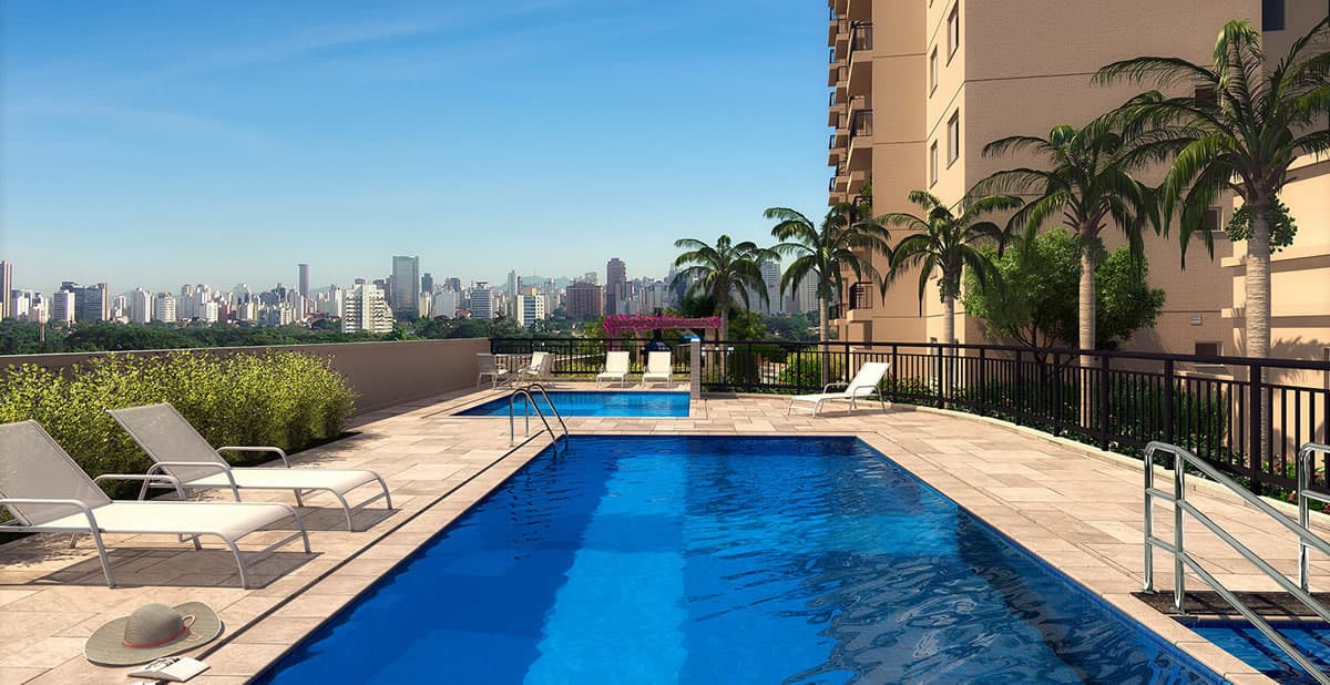 Foto de Flex Tatuapé