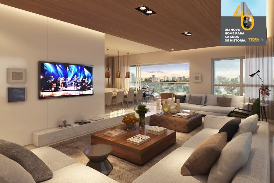 Foto de The Garden Gramercy Park