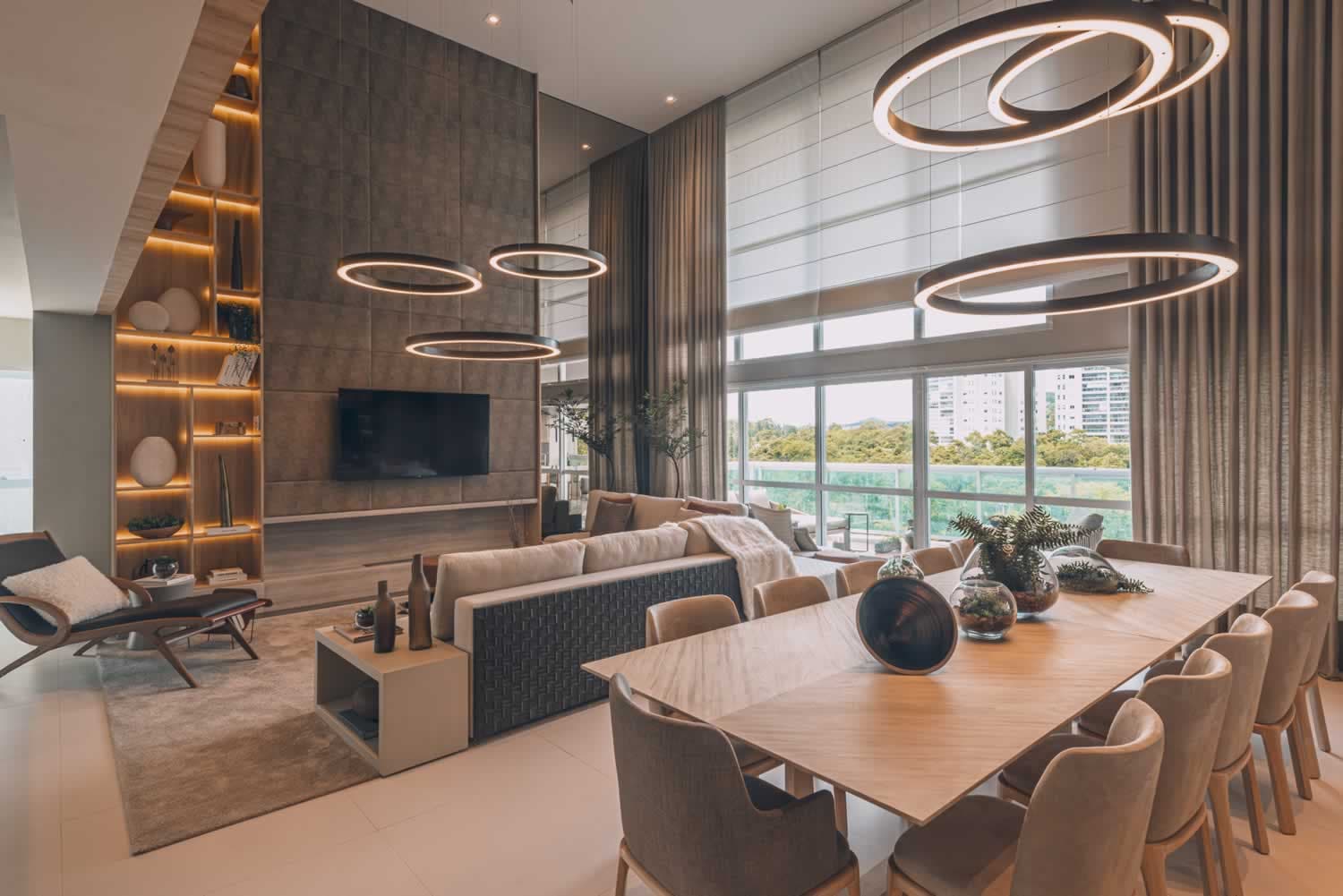 Foto de The Lake Gramercy Park