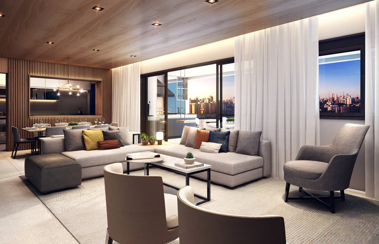 Foto de Loomi Paulista