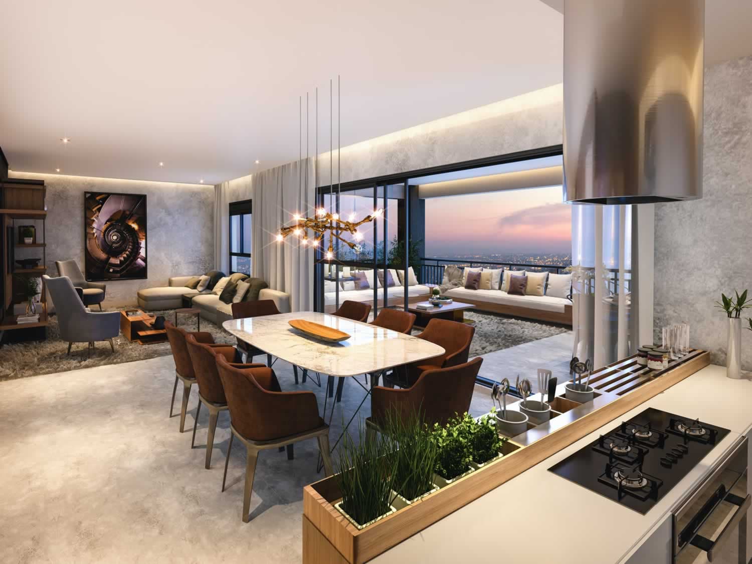 Foto de Veríssimo Mooca