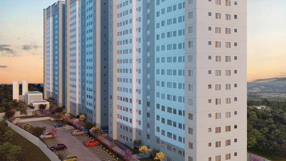 Foto de Bela Marajoara