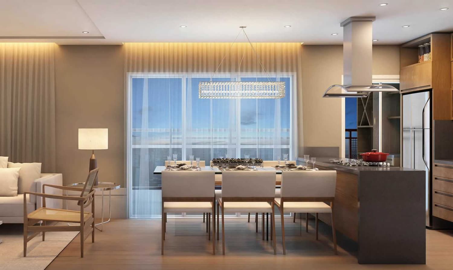 Foto de Unique Pinheiros