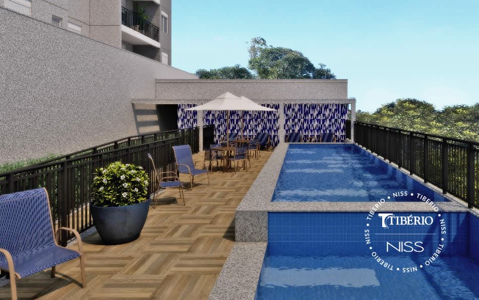 Foto de Oxy Alto da Lapa