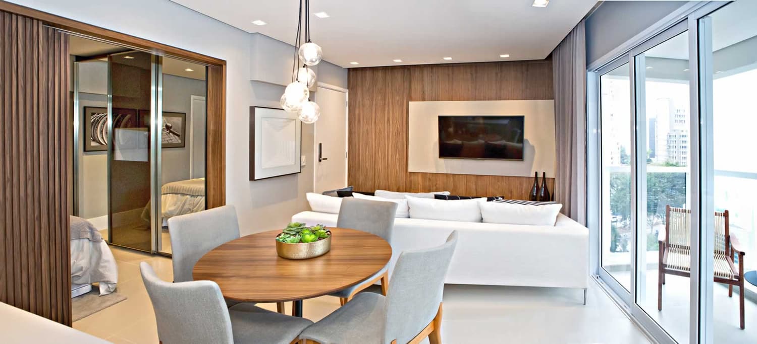 Foto de M Ferraz 415