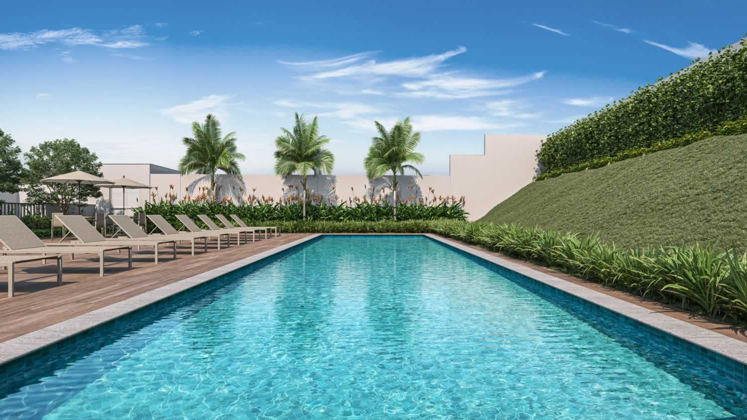 Foto de Vibra Conselheiro Carrão