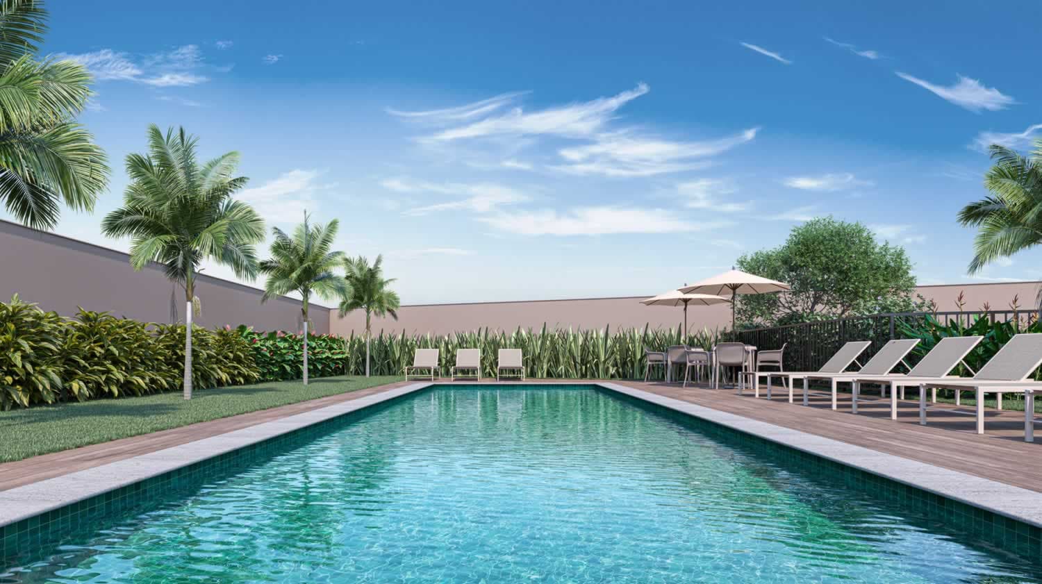 Foto de Vibra Estação Vila Prudente