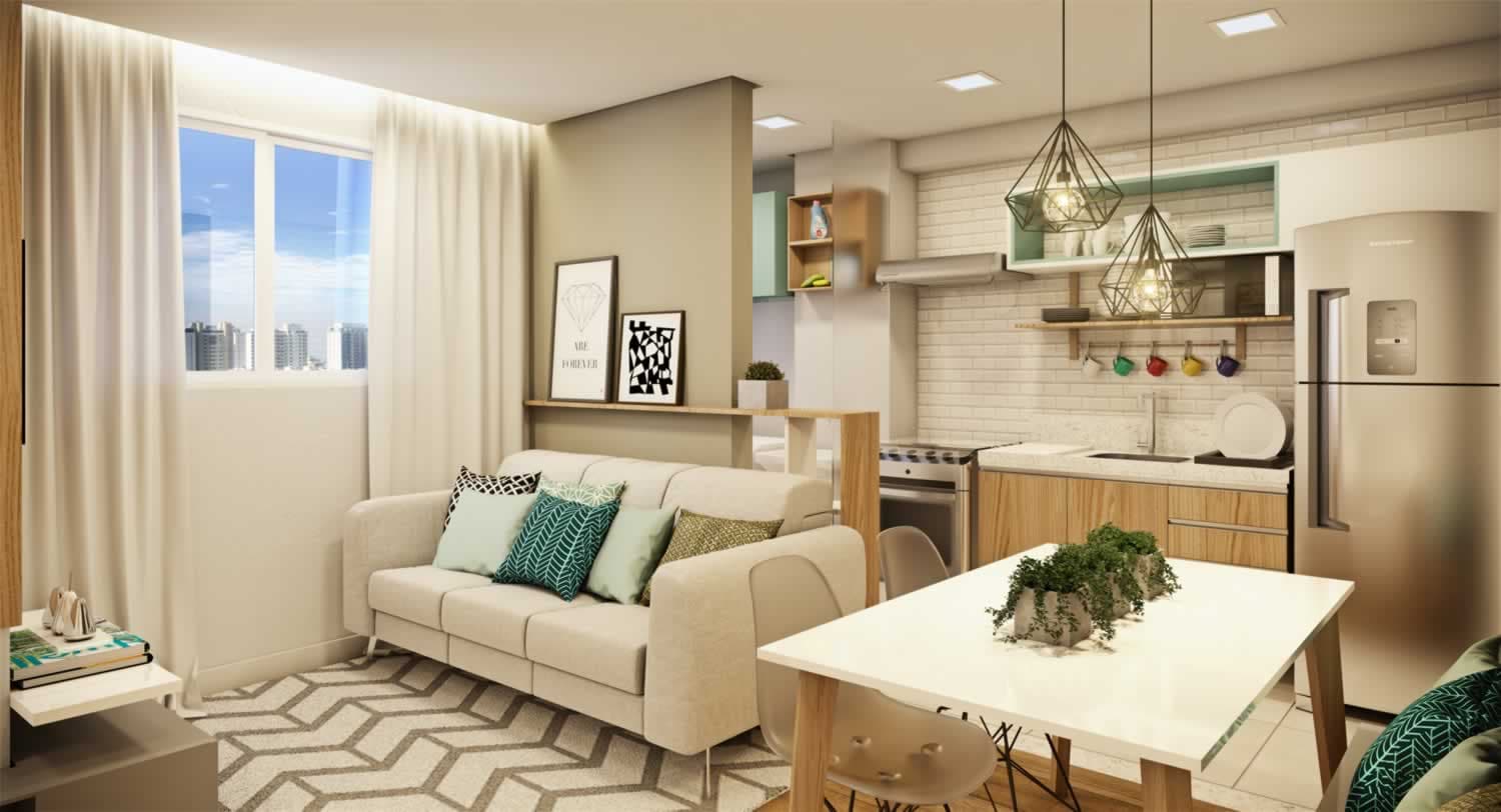 Foto de Vibra Patriarca