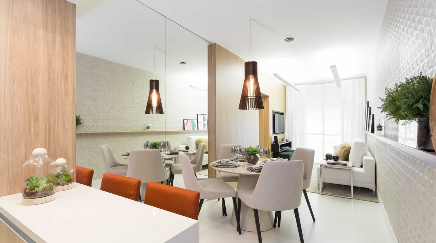 Foto de HIT Santa Cecília