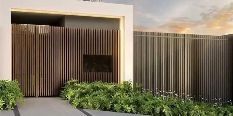 Foto de Grand Vivaz Estação Giovanni Gronchi