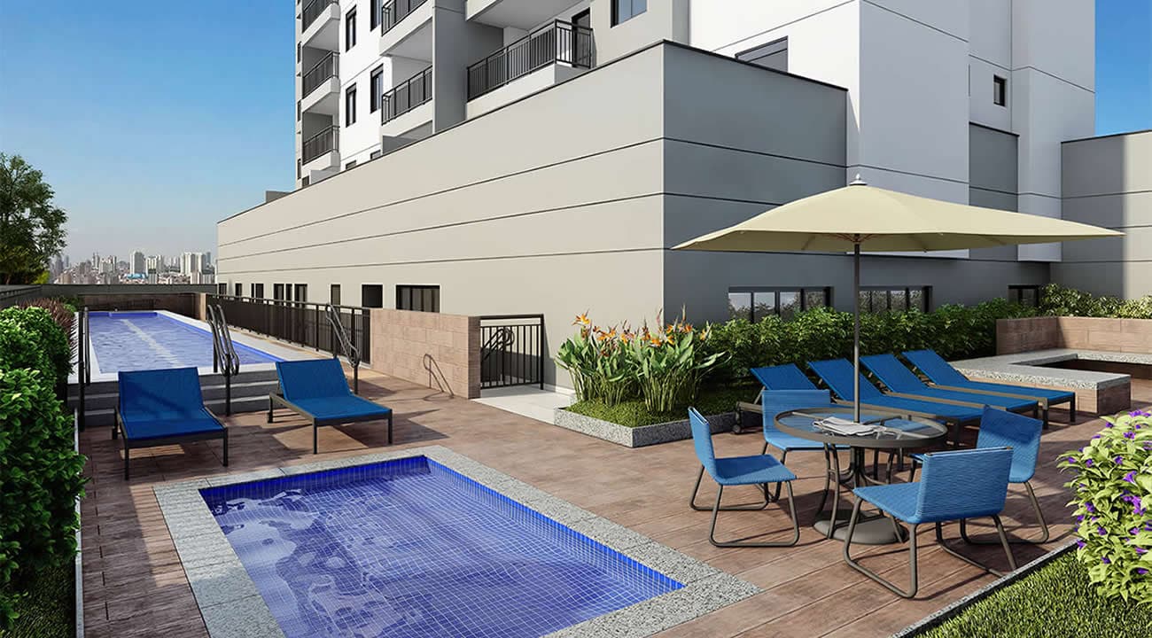 Foto de You,Go Vila Mariana