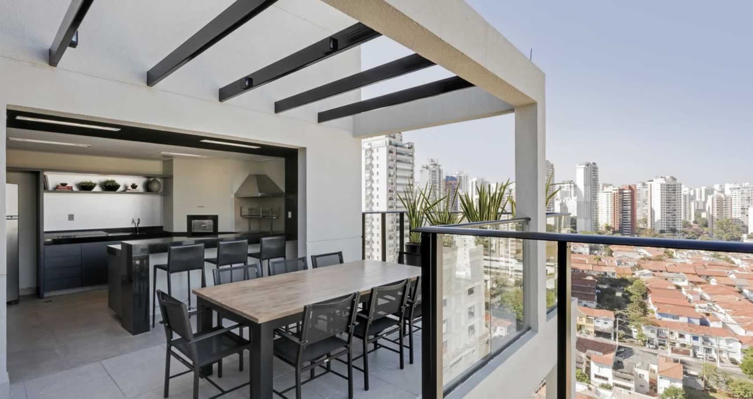 Foto de You,Jardim Paulista