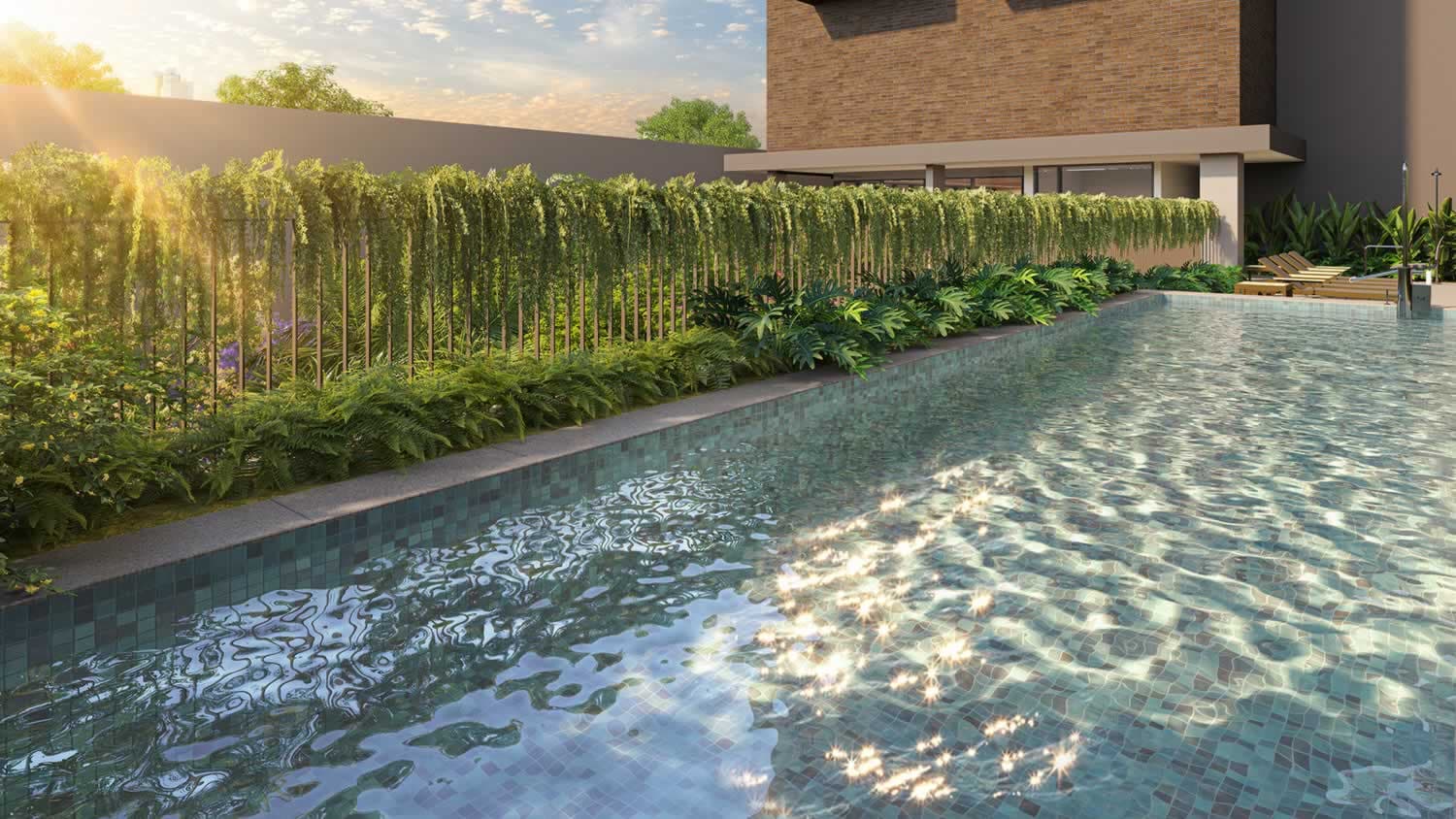 Foto de Moma Moema Studios