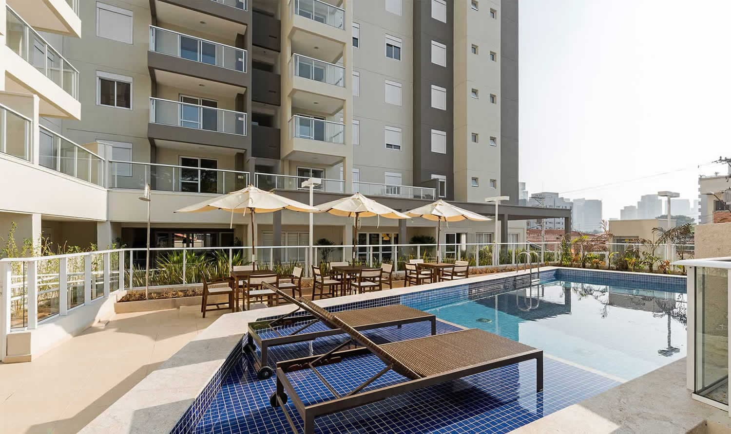 Foto de You,Now Brooklin