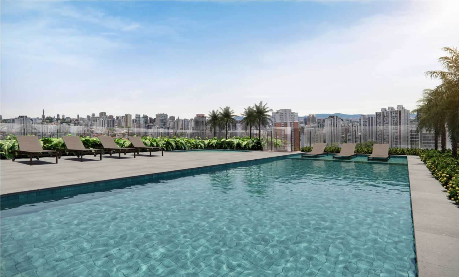 Foto de Perdizes Authentique by You,inc