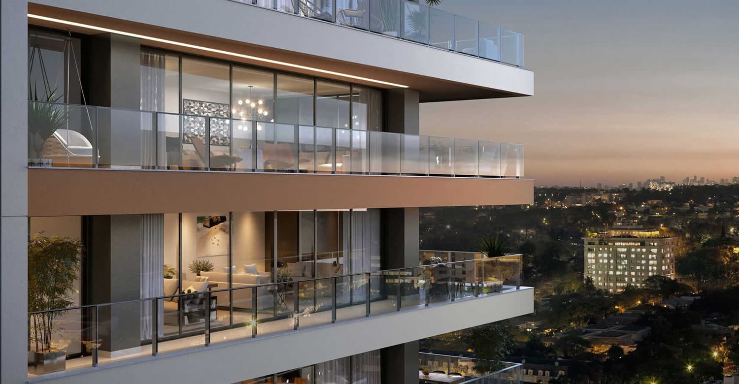 Foto de Grand Habitarte