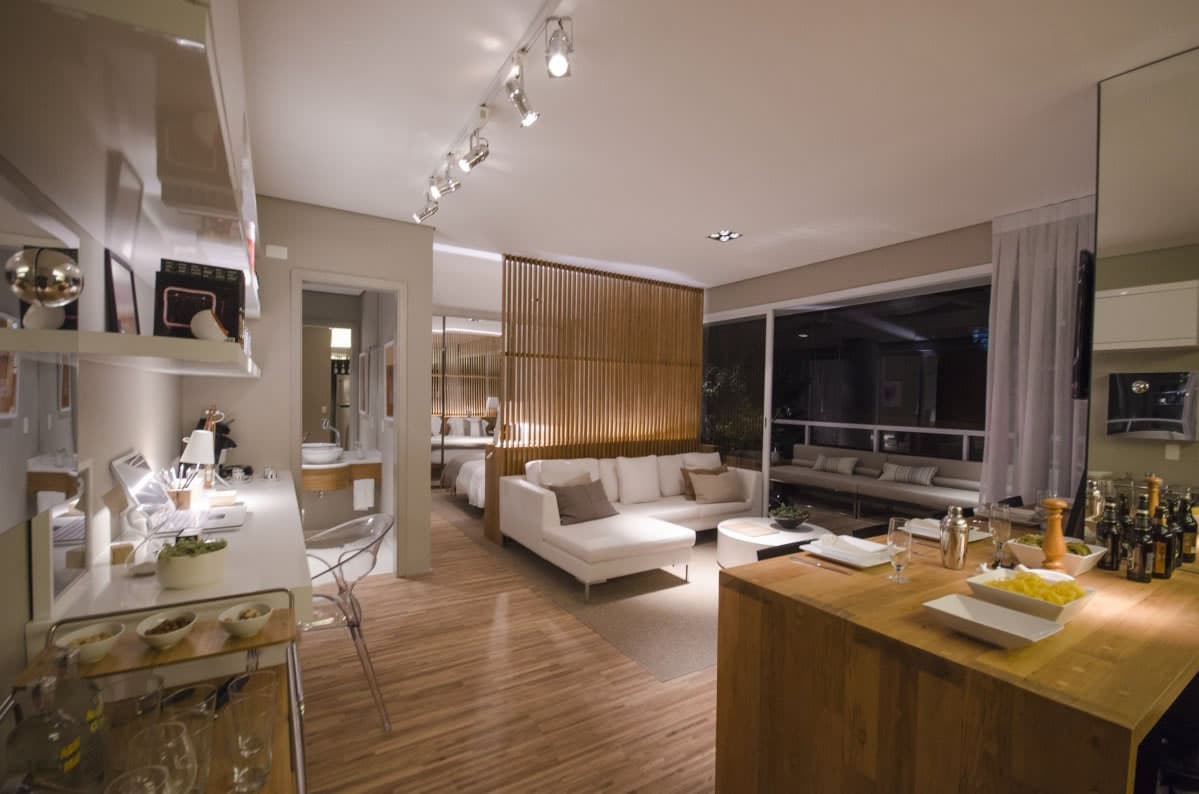 Foto de Limited Itaim