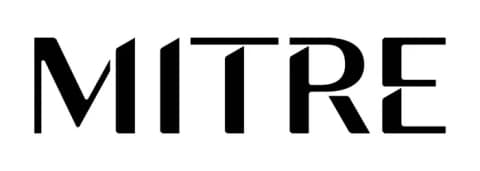 Mitre
