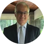 Eduardo Machado