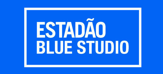 Estadão Blue Studio