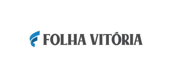 Folha Vitória