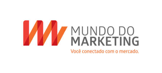 Mundo Marketing