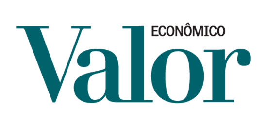 Valor Econômico